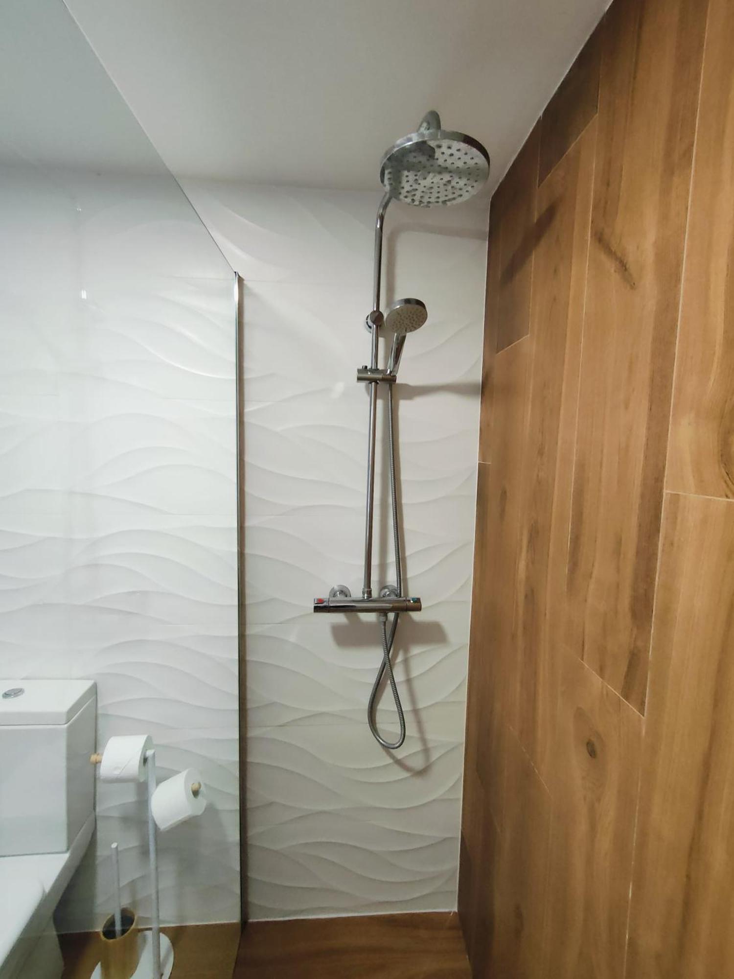 Sea Soon Apartment. Center Appartamento Lloret de Mar