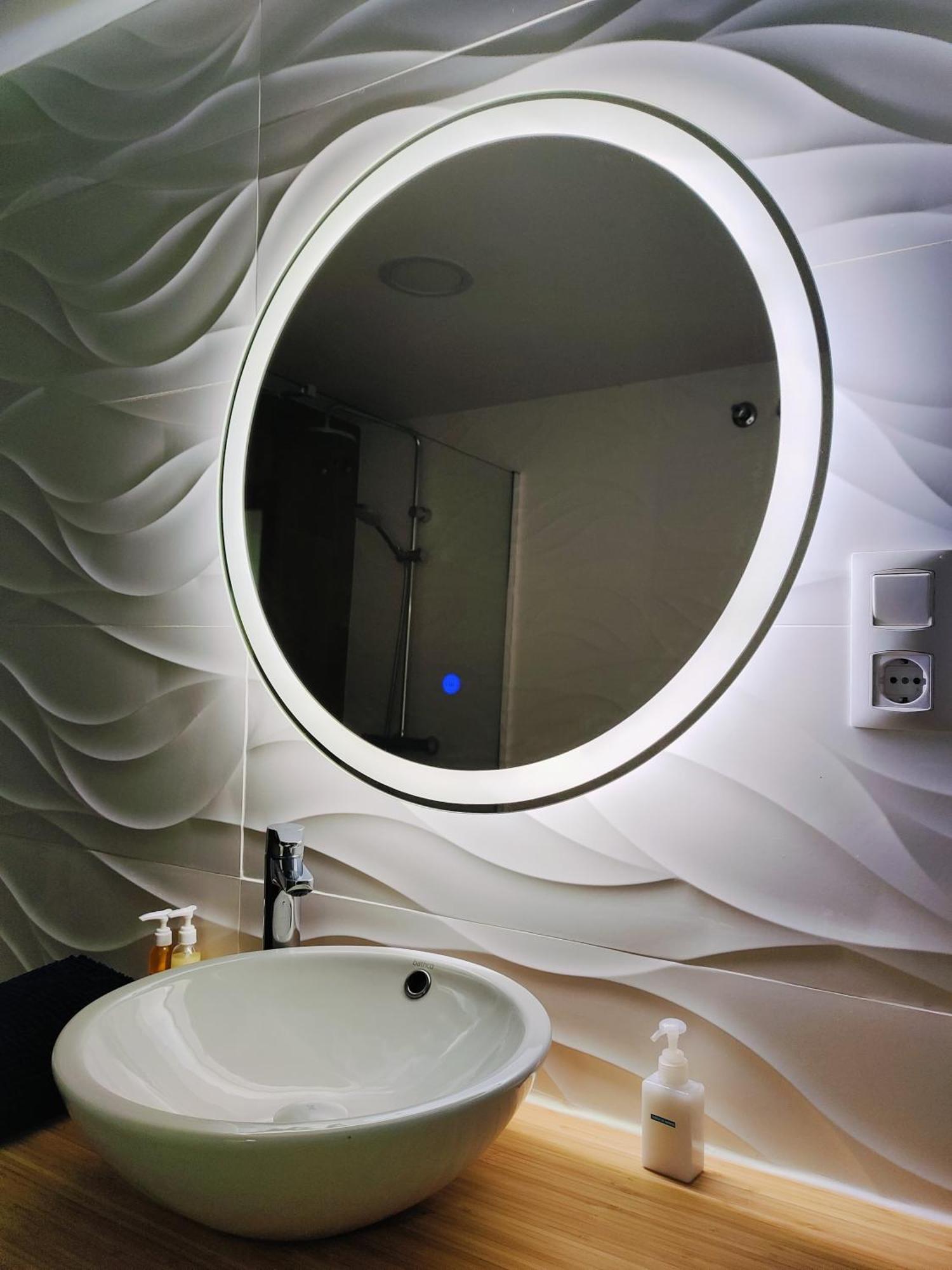 Appartamento Sea Soon Apartment. Center Lloret de Mar