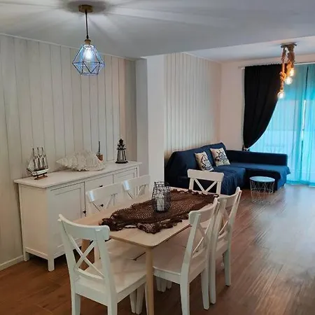 Sea You Soon Apartment. Lloret De Mar City Center Esterno foto