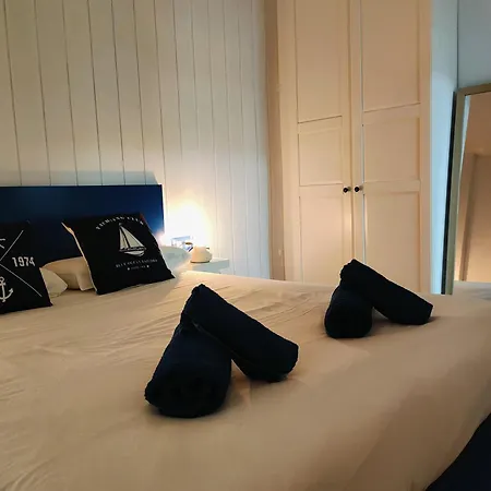 Sea You Soon Apartment. Lloret De Mar City Center Esterno foto