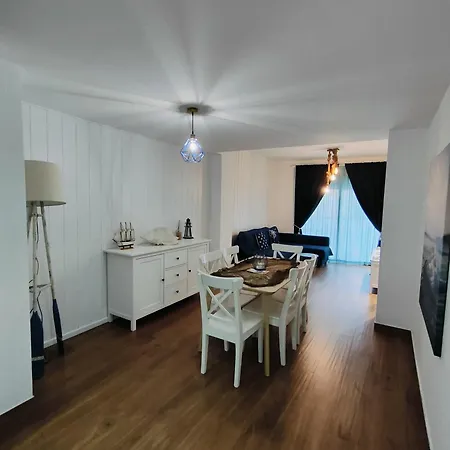 Sea You Soon Apartment. Lloret De Mar City Center Esterno foto
