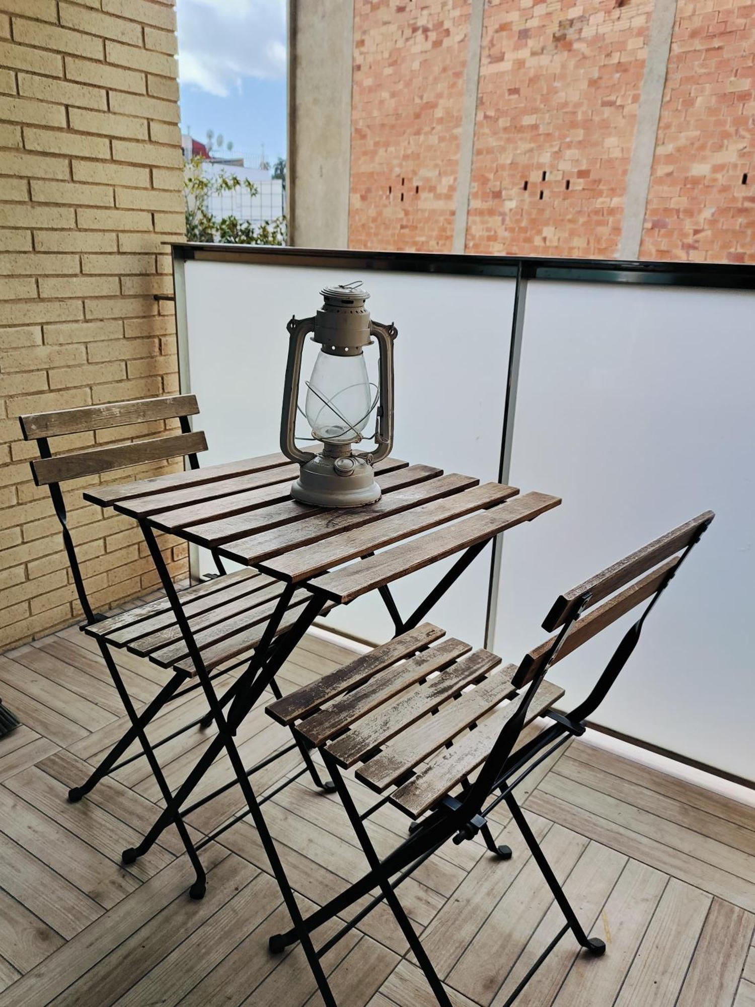 Apartment Sea Soon Apartment. Center Lloret de Mar