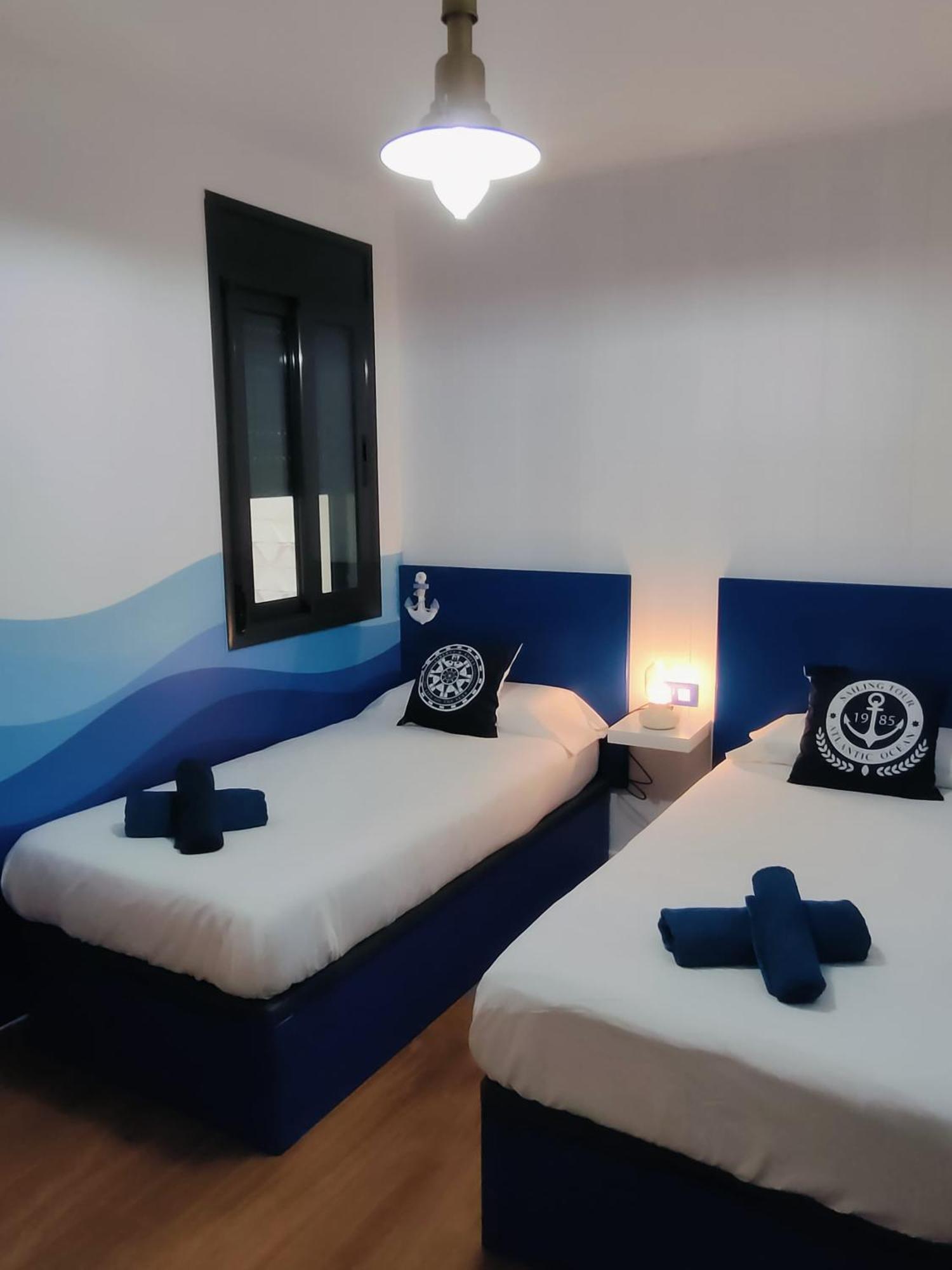 Apartament Sea Soon Apartment. Center *